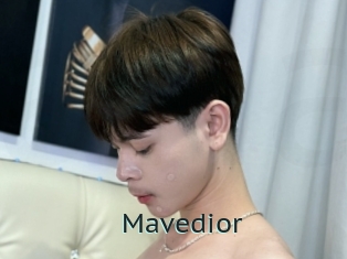 Mavedior