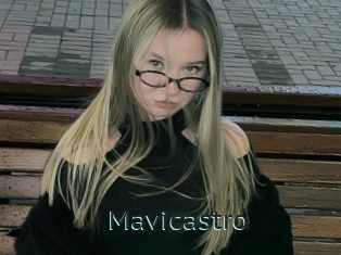 Mavicastro