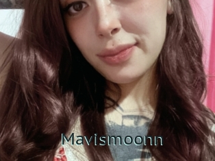 Mavismoonn