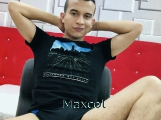Maxcol