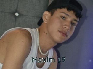 Maxim_19