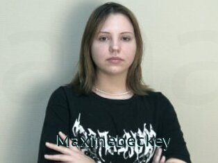 Maxinebeckey