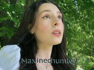 Maxinechumley
