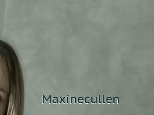 Maxinecullen