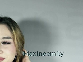 Maxineemily