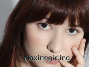 Maxinegirling