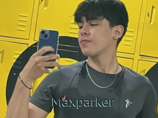 Maxparker