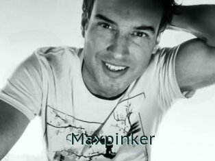Maxpinker