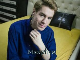 Maxprice