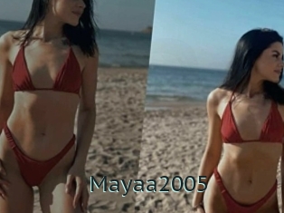 Mayaa2005