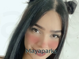 Mayaparks