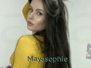 Mayasophie