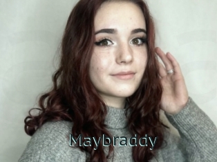 Maybraddy