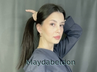 Maydabeldon
