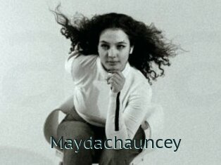 Maydachauncey