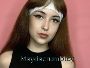 Maydacrumbley