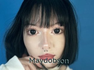Maydobson