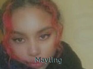 Mayling