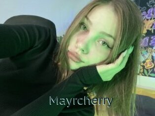 Mayrcherry