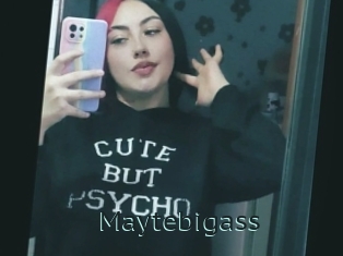 Maytebigass