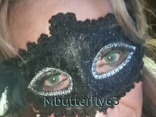 Mbutterfly63