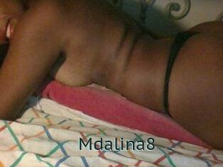 Mdalina8