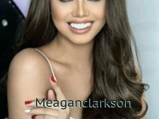 Meaganclarkson