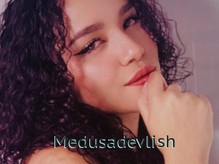 Medusadevlish