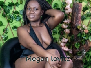Megan_lovitz