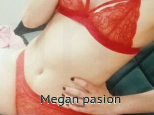 Megan_pasion