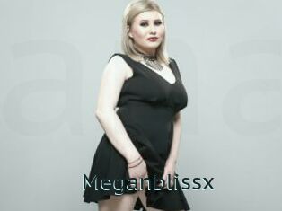 Meganblissx