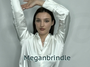 Meganbrindle