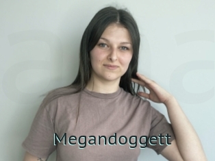 Megandoggett