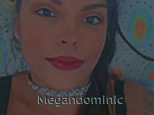 Megandominic