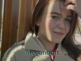 Megandort