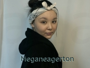 Meganeagerton
