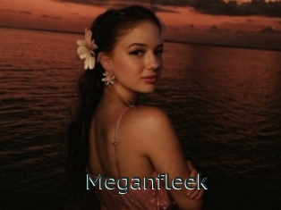 Meganfleek