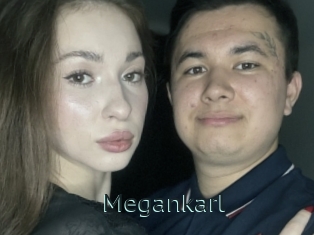 Megankarl