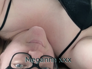 Megannn_xxx