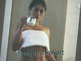 Meganstewart