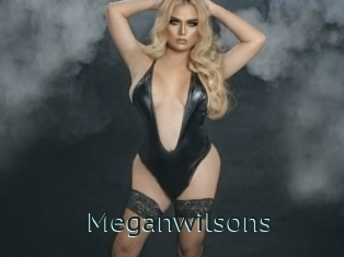 Meganwilsons