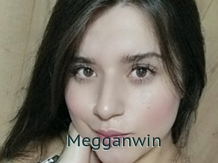 Megganwin