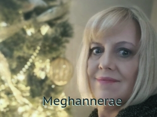 Meghannerae