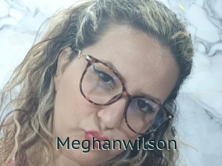 Meghanwilson