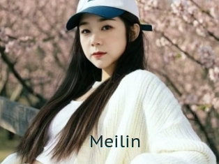 Meilin