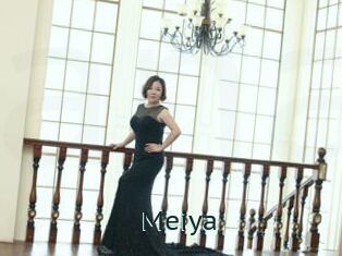 Meiya