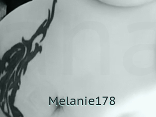 Melanie178