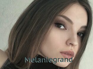 Melaniegrand