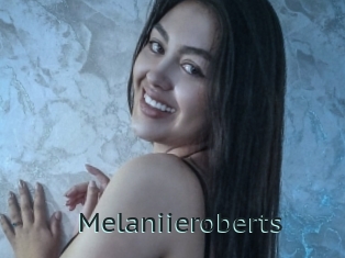 Melaniieroberts