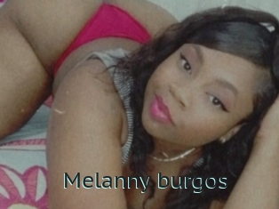Melanny_burgos